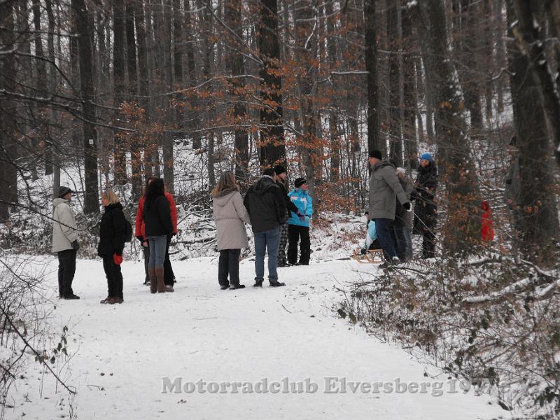Wandertag 2010 - 023.jpg